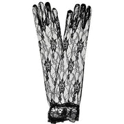 gloves-black-lace-elbow