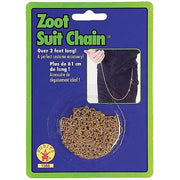 zoot-suit-chain-gold