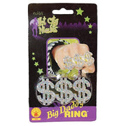triple-dollar-sign-ring