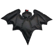 bat-bowtie
