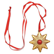 medal-dracula