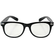 black-blues-glasses