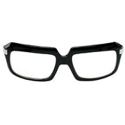 black-80s-scratcher-glasses