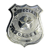 badge-special-police