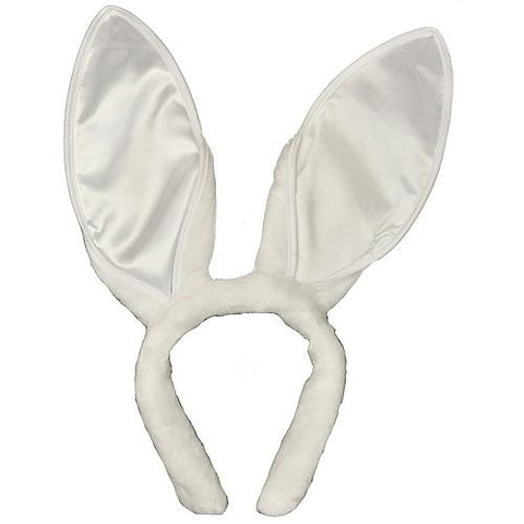 9" Bunny Ears Bunny
