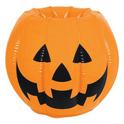 inflatable-jack-o-lantern-cooler