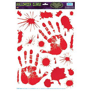 bloody-handprint-clings