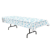 snowflake-table-cover