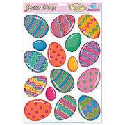 color-bright-egg-clings