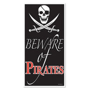 beware-of-pirate-door-cover