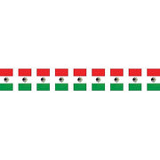 outdoor-mexican-flag-banner