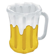inflatable-beer-mug-cooler-1