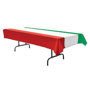 international-table-cover