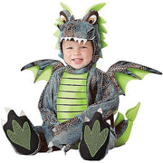 darling-dragon-baby-costume