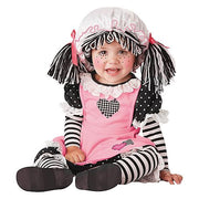 baby-doll-costume