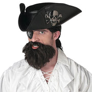 the-captain-beard-moustache