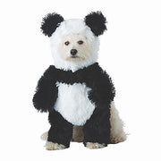 panda-pouch-dog-costume