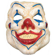 evil-clown-prepainted-foam
