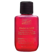 5oz-blood-stage-carded