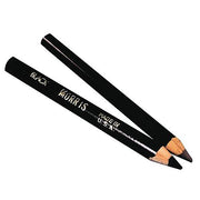 3-5-inch-makeup-pencil