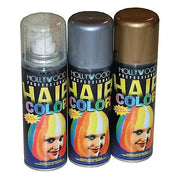 glitter-hairspray-ormd