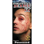 possessed-trauma-tattoo