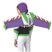 buzz-lightyear-inflatable-jet-pack-toy-story-4