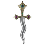 10-dagger-with-garter