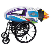 buzz-spaceship-wheelchair