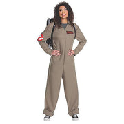 adult-ghostbusters-afterlife-classic-costume