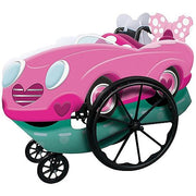 pink-minnie-adaptive-wheelchair-cover