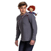chucky-backpack-adult