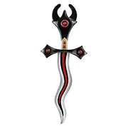 10-she-devil-dagger-with-garter