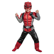 boys-red-ranger-muscle-costume-beast-morphers