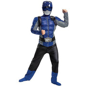 boys-blue-ranger-muscle-costume-beast-morphers-1