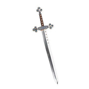 knights-sword