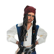 jack-sparrow-headband-with-hair-pirates-of-the-caribbean