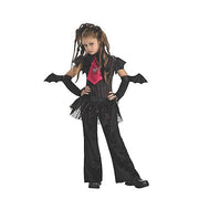 girls-bat-chick-costume