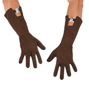 captain-america-movie-gloves