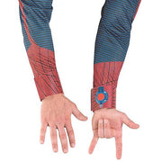 spider-man-movie-web-shooter-cuffs-1