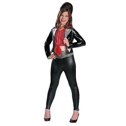 Grease Costumes  Adult, Kids Grease Movie Costumes