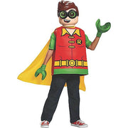 boys-robin-classic-costume-lego-batman-movie