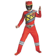 boys-red-ranger-classic-costume-dino-charge-1