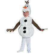 childs-olaf-deluxe-costume-frozen
