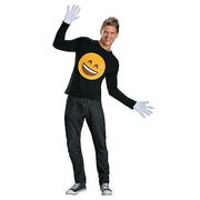 smile-emoticon-costume-kit