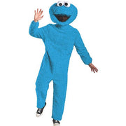 mens-plush-cookie-monster-prestige-costume