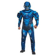 mens-blue-spartan-muscle-costume-halo