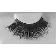 eyelashes-black-with-adhesive-199