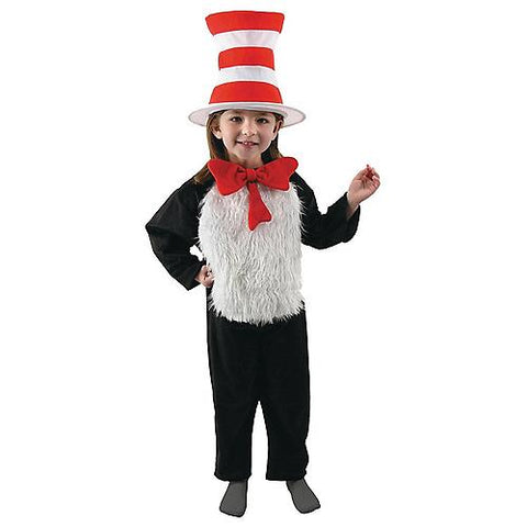 Cat In the Hat s