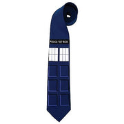 doctor-who-tardis-necktie